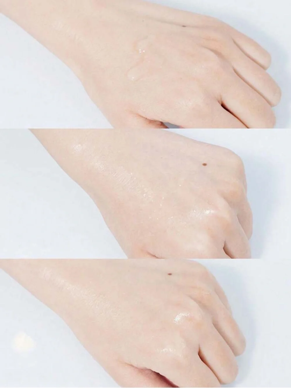 Lancome clarifique pro